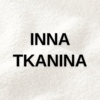 inna_tkanina